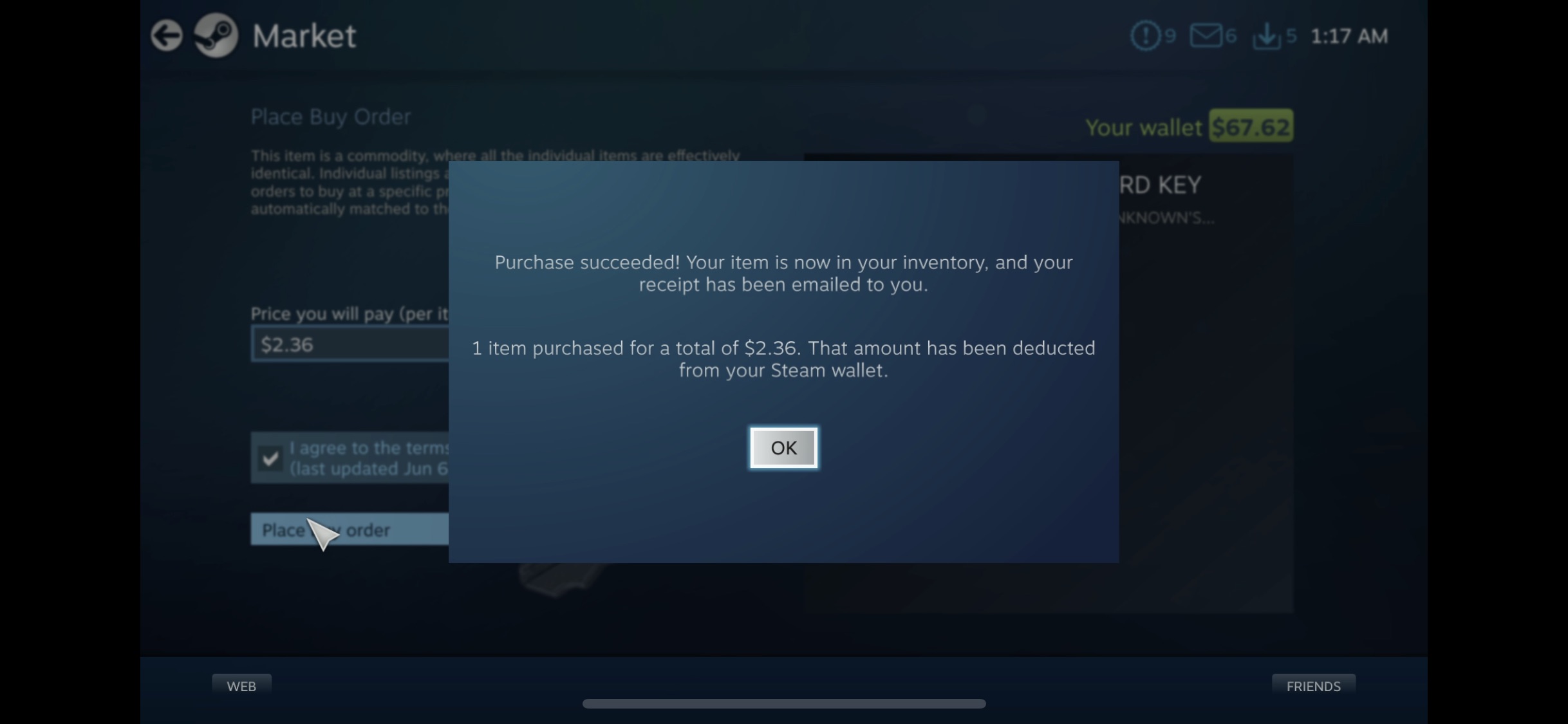 I can purchase on steam фото 77