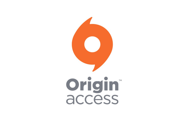 EA Announces “Origin Access Premier” Which Appears to Stream New Games to Android Devices