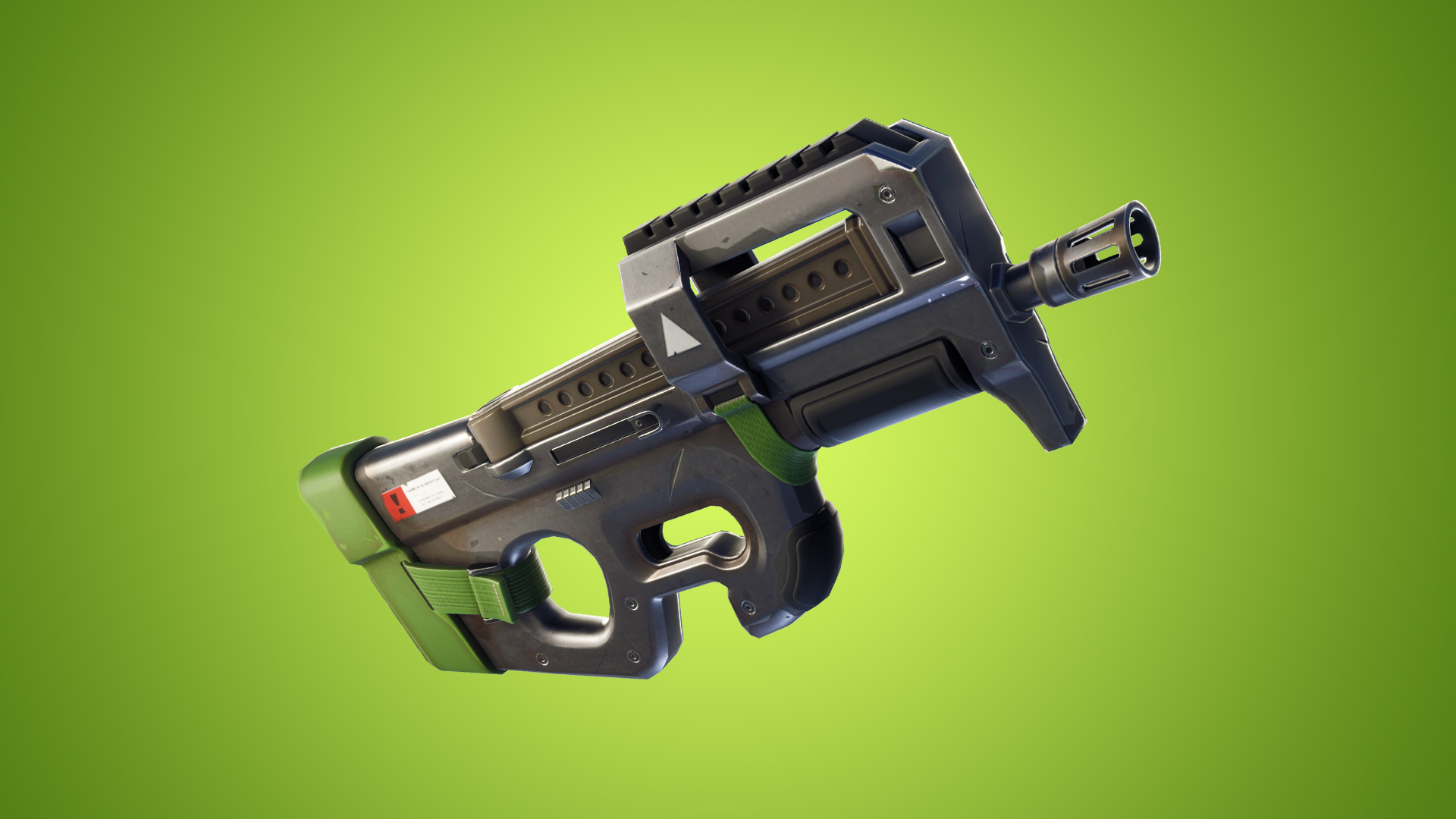 Fortnite On Ios Will Finally Let You Download Updates And Patches - when it comes to the weapons in addition to the usual balance changes and fixes a new compact smg has been added this can be found across the map in