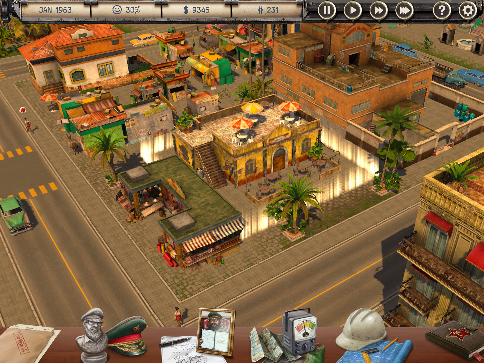 here-s-how-tropico-will-play-when-it-hits-ipads-later-this-year-toucharcade