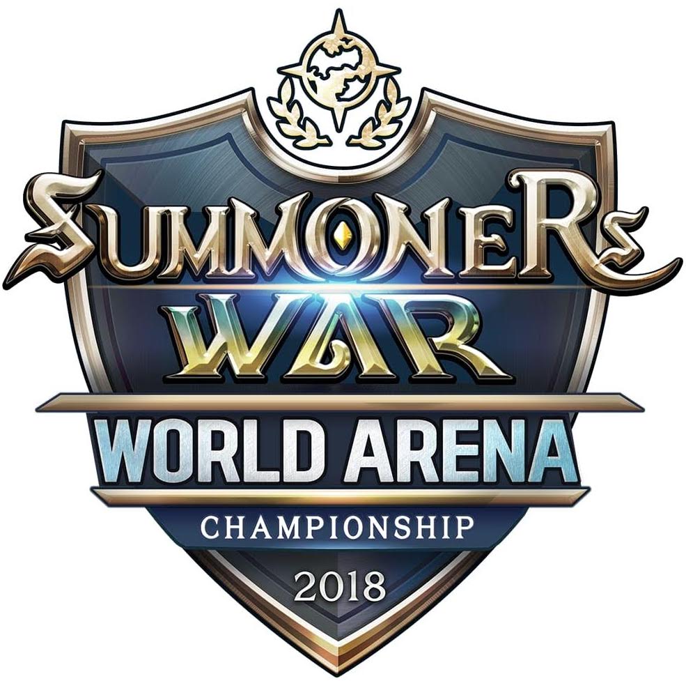 Com2us Announces the 2018 ‘Summoners War’ World Arena Championship Americas Cup