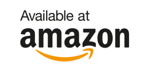 amazon arctis pro