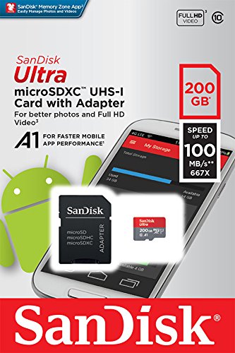 micro sd switch amazon