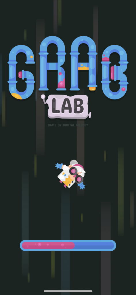 Hidden Gem Roundup ? ?Grab Lab?, ?Dr Meep?, ?Sway Bods? and ?Muse Dash?