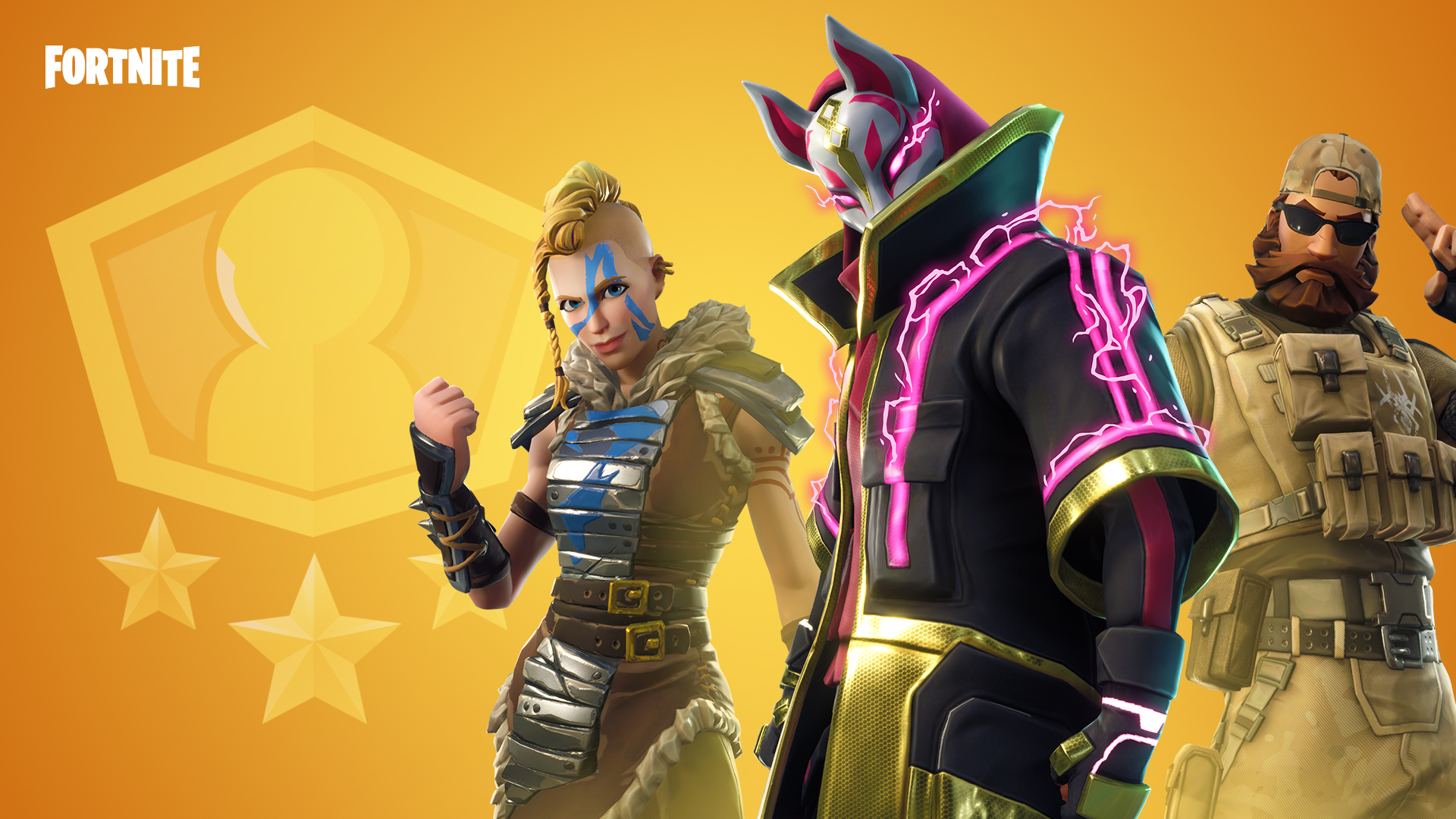 ‘Fortnite’ is Coming to Android But it Won’t Be on Google ... - 1920 x 1080 jpeg 1107kB