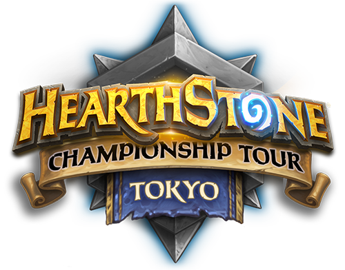 ‘Hearthstone’ Tournament Recap: HCT Tokyo and SeatStory Cup IX