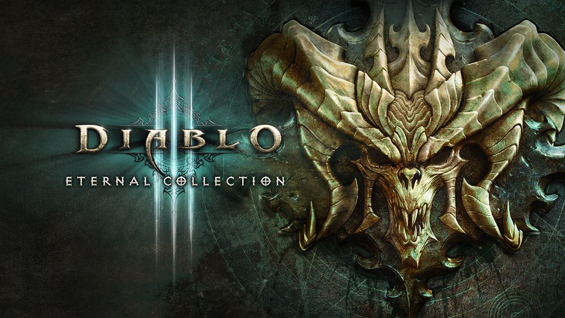 diablo 3 switch multiplayer