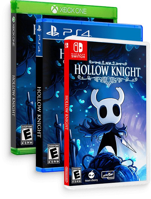 download hollow knight 2 release date