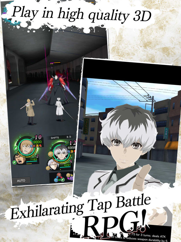 Anime Fighting Simulator Durability