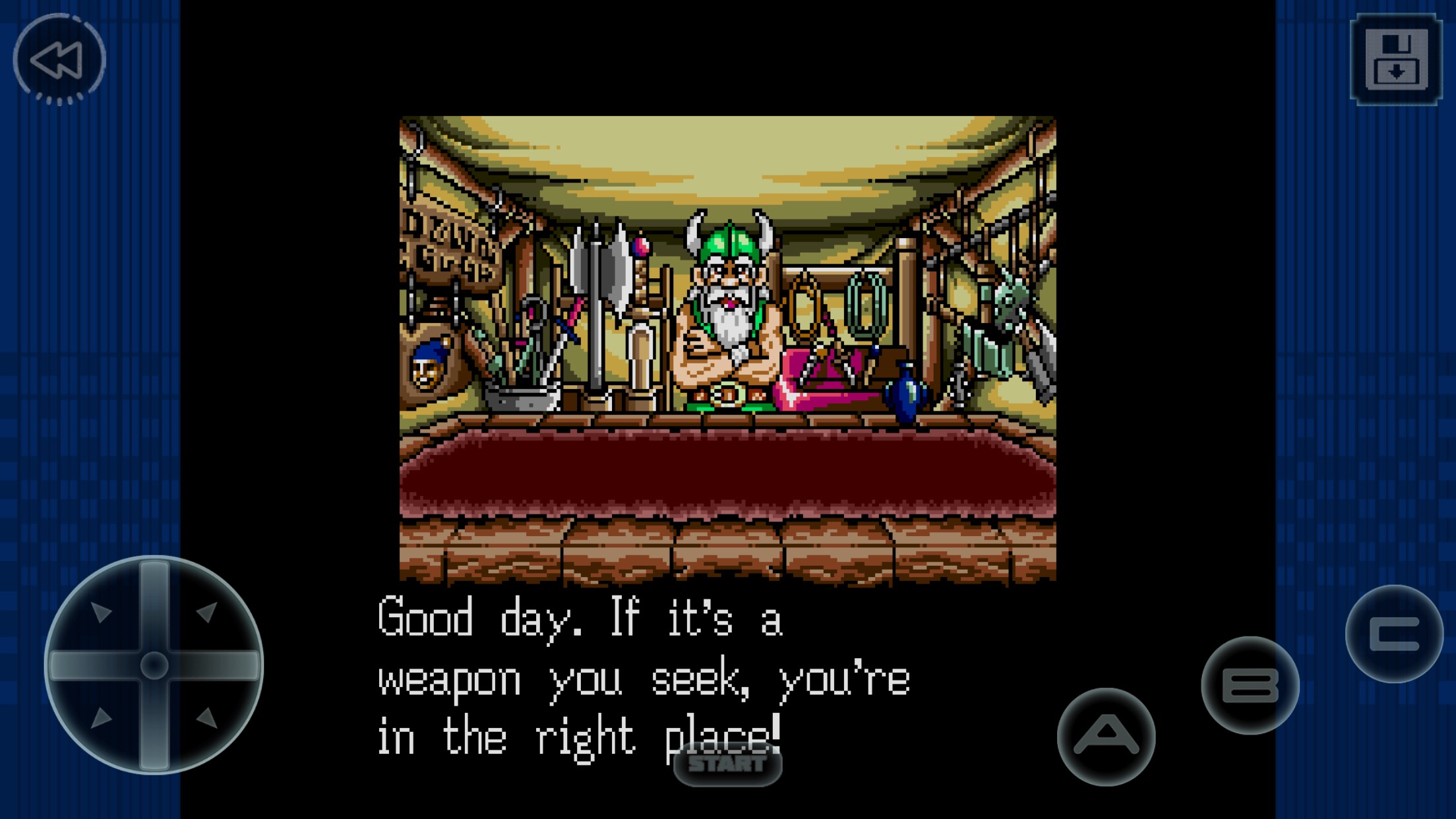 Shining Force Classics Review Three Of The Best Genesis Rpgs In One Shining Package Toucharcade