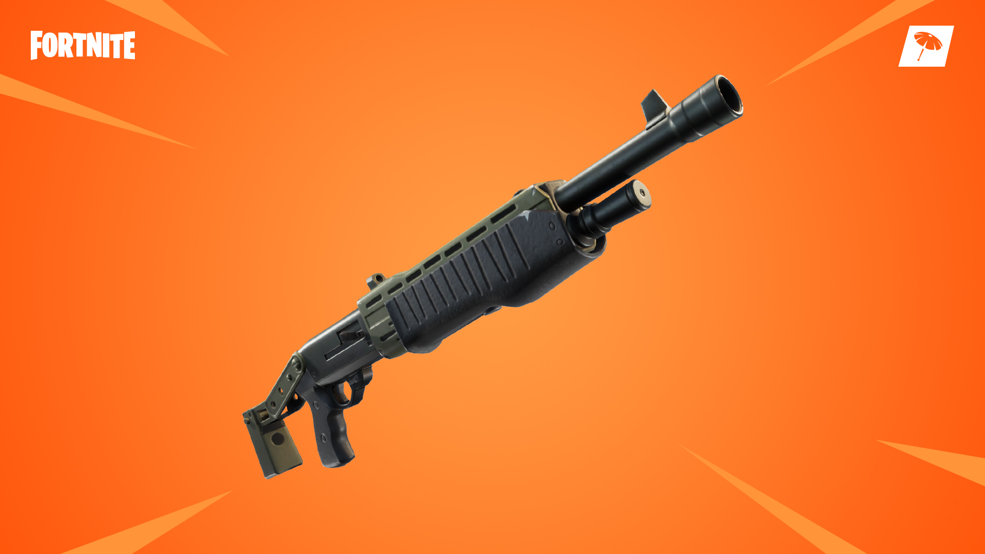 ‘Fortnite’ Patch 6.31 Brings a New Team Rumble LTM, a ... - 1920 x 1080 jpeg 381kB