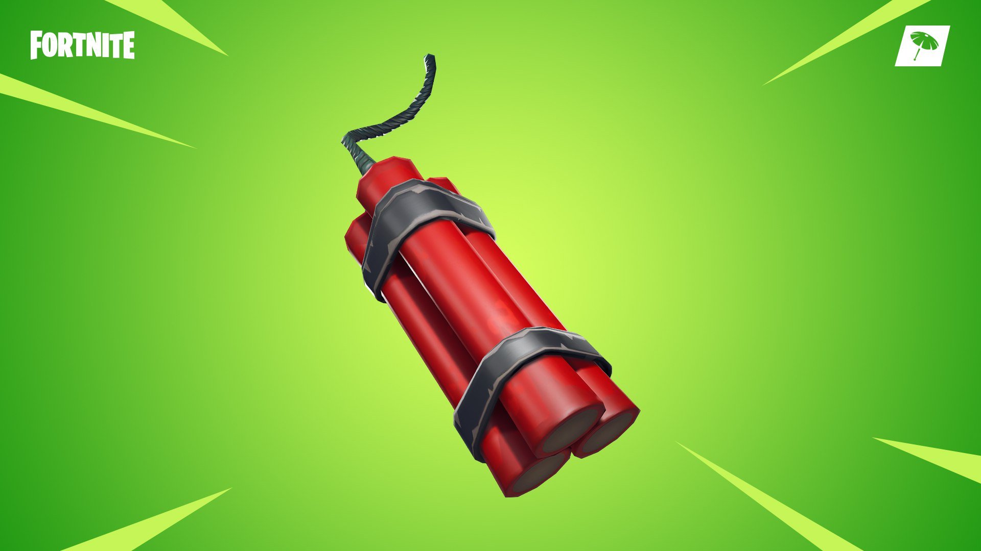 dynamite is an uncommon item found in stacks of 3 that can spawn from floor loot chests vending machines supply llamas and supply drops - email et mot de passe fortnite