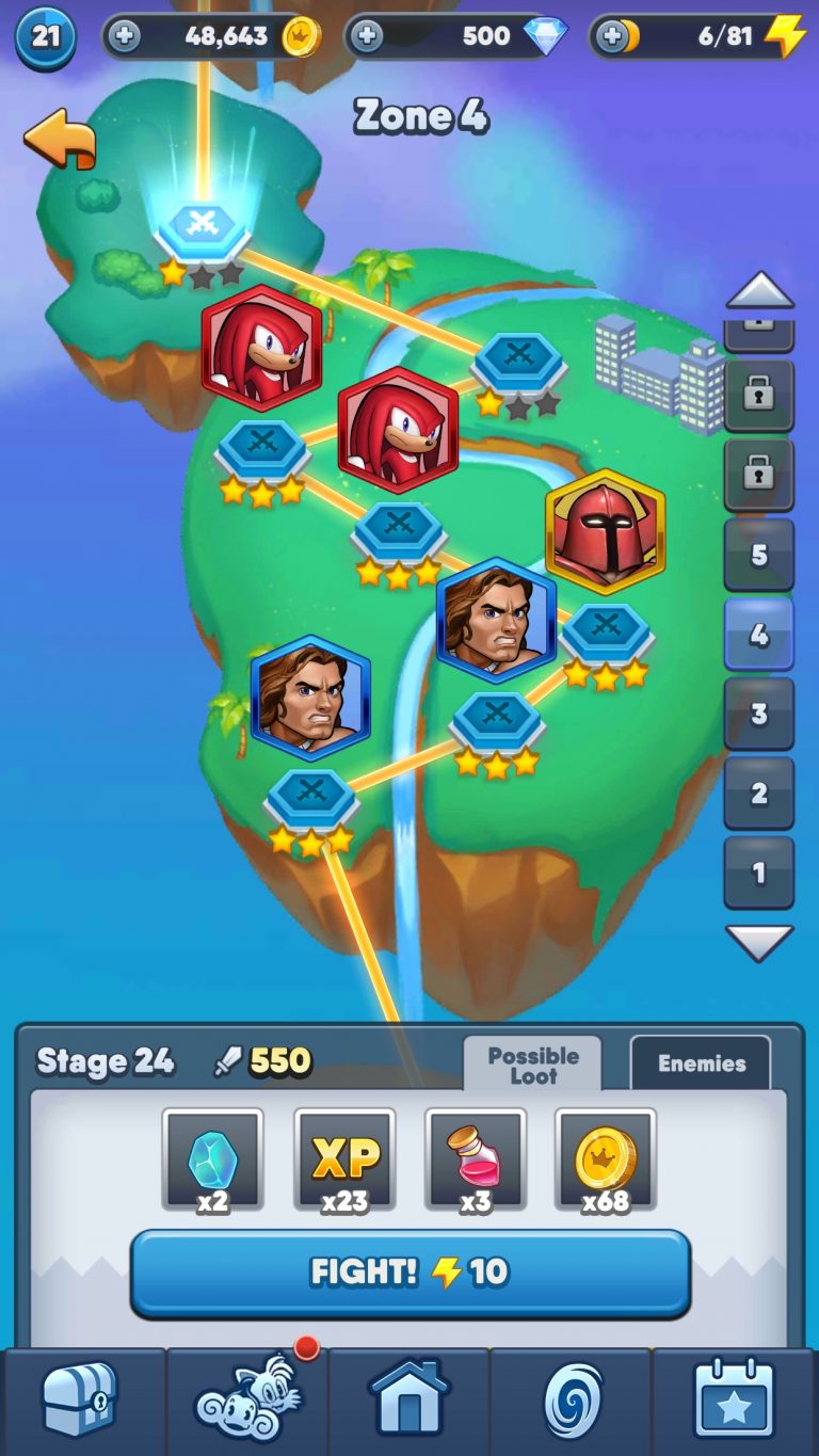 shop heroes guide shop heroes guide