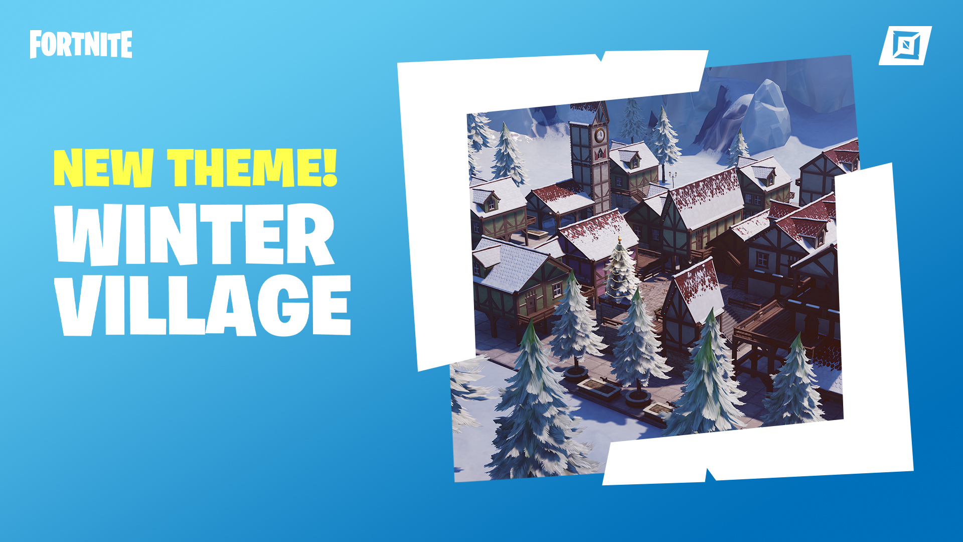 ‘Fortnite’ Patch 7.10 Available Now with 14 Days of ... - 1920 x 1080 jpeg 941kB