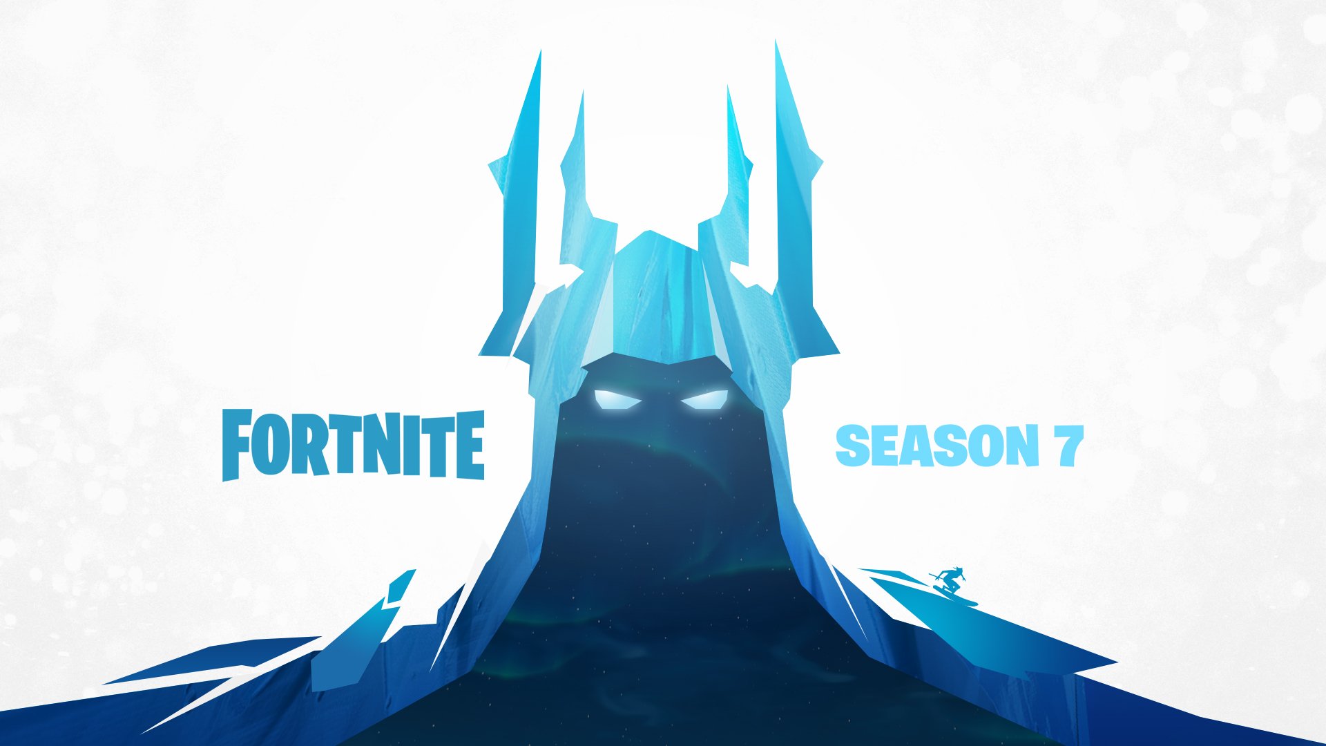 epic games reveals the start date for fortnite season 7 on all platforms - fortnite free account discord