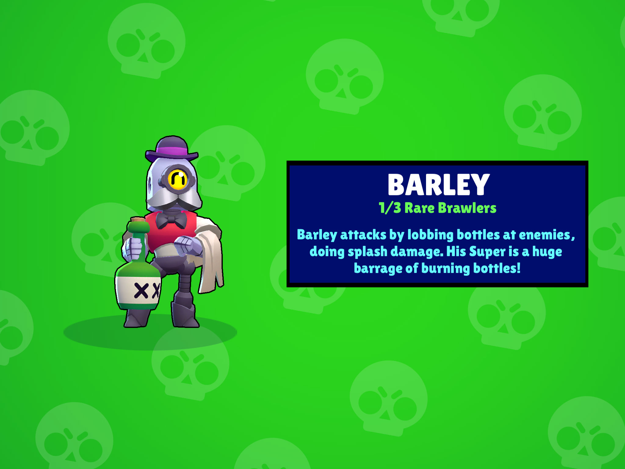 'Brawl Stars' Tips, Cheats, Strategies And How To Play ...