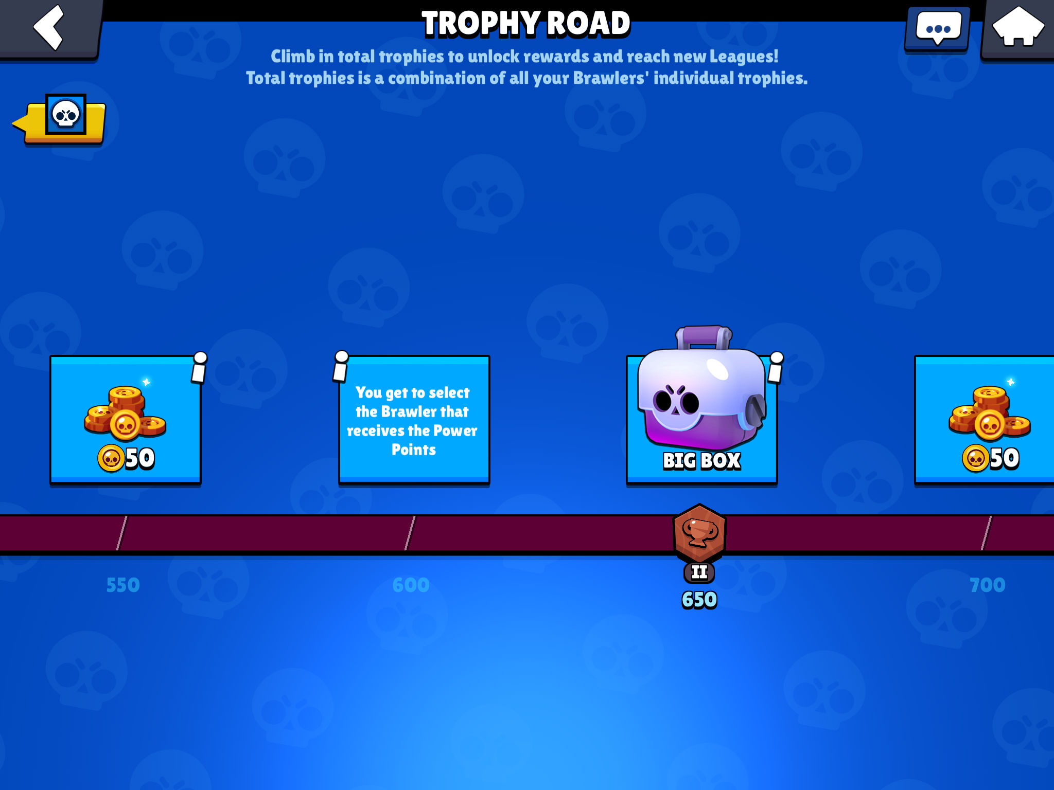 Brawl Stars Tips Cheats Strategies And How To Play Free Longer Toucharcade - brawl stars chest open