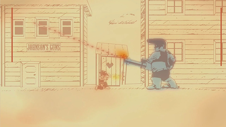 SwitchArcade Round-Up: ‘Gunman Clive HD’ Release Date, ‘Valkyria Chronicles 4’ DLC, ‘Donut County’, Capcom Sales, New Releases, and More