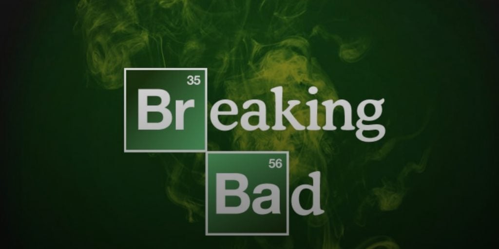 ‘Breaking Bad: Criminal Elements’ Is a Free to Play Strategy Focused ...