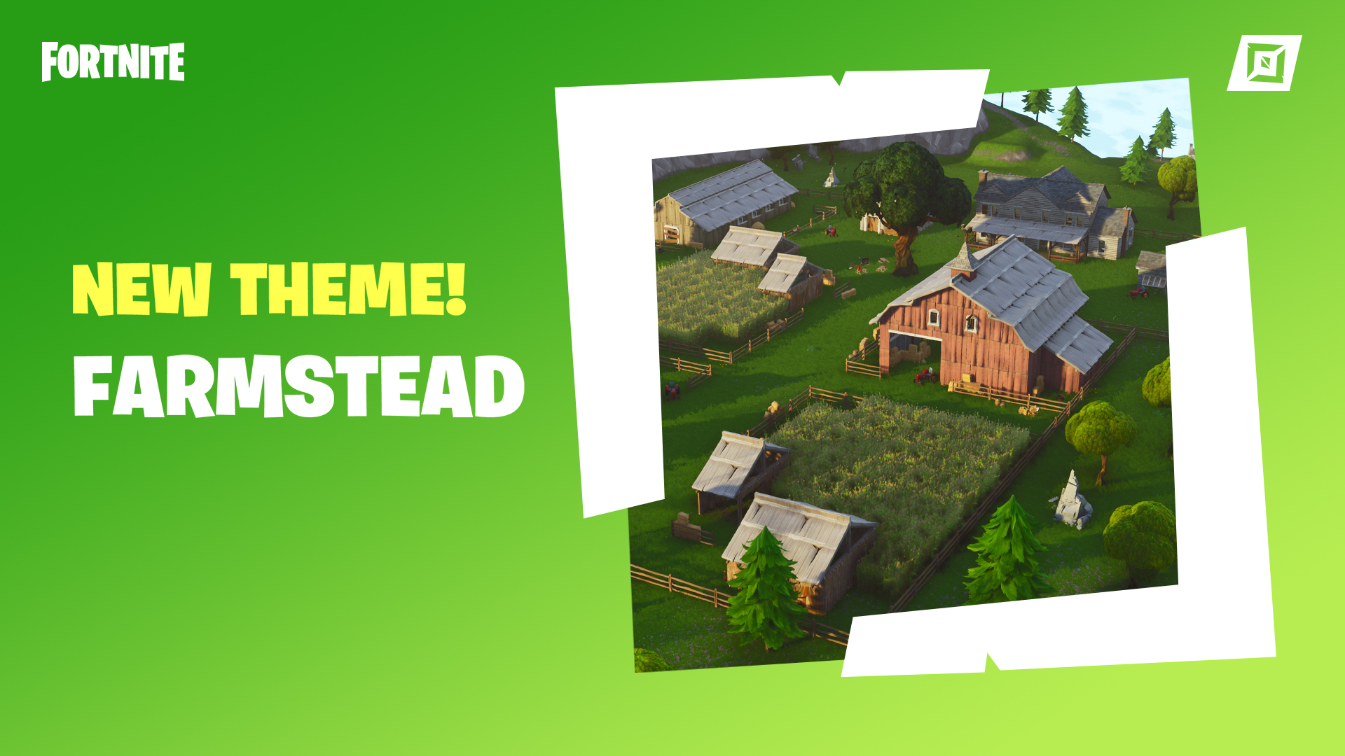 Fortnite Patch 7 20 Is The First Big Update For !   The Game In 2019 - bugs getting fixed there are new additions to other modes across the board including creative mode android specifically sees performance improvements