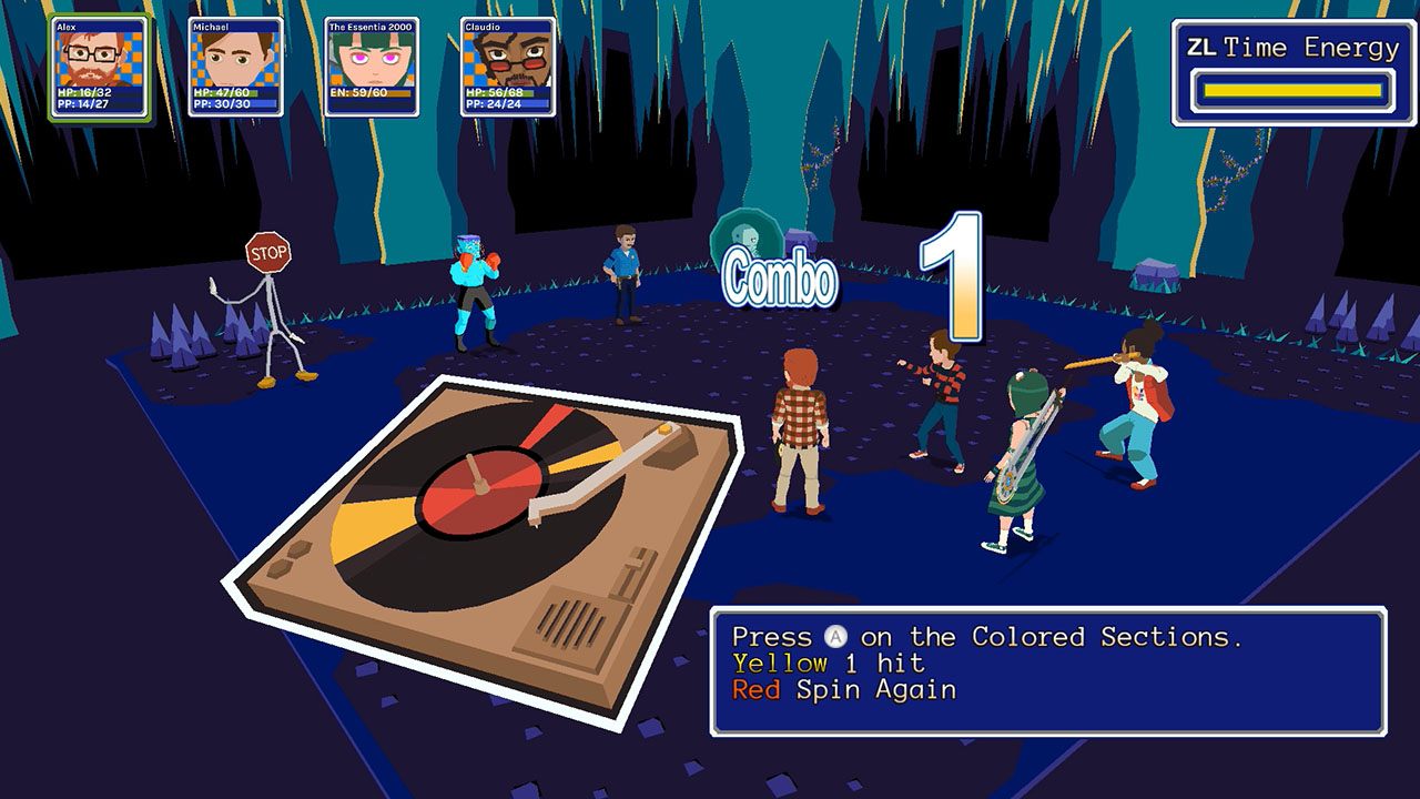 SwitchArcade Round-Up: ‘Gunman Clive HD Collection’, ‘Fairy Fencer F: Advent Dark Force’, ‘YIIK: A Postmodern RPG’, and More New Releases
