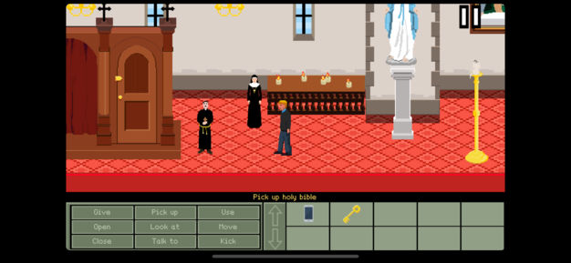 Noa Noa' Review – Finally, a Nostalgic Virtual Pet Game that Gets It Right  – TouchArcade
