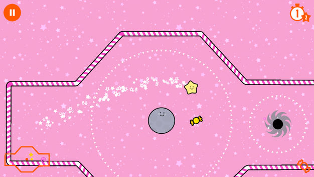 Noa Noa' Review – Finally, a Nostalgic Virtual Pet Game that Gets It Right  – TouchArcade