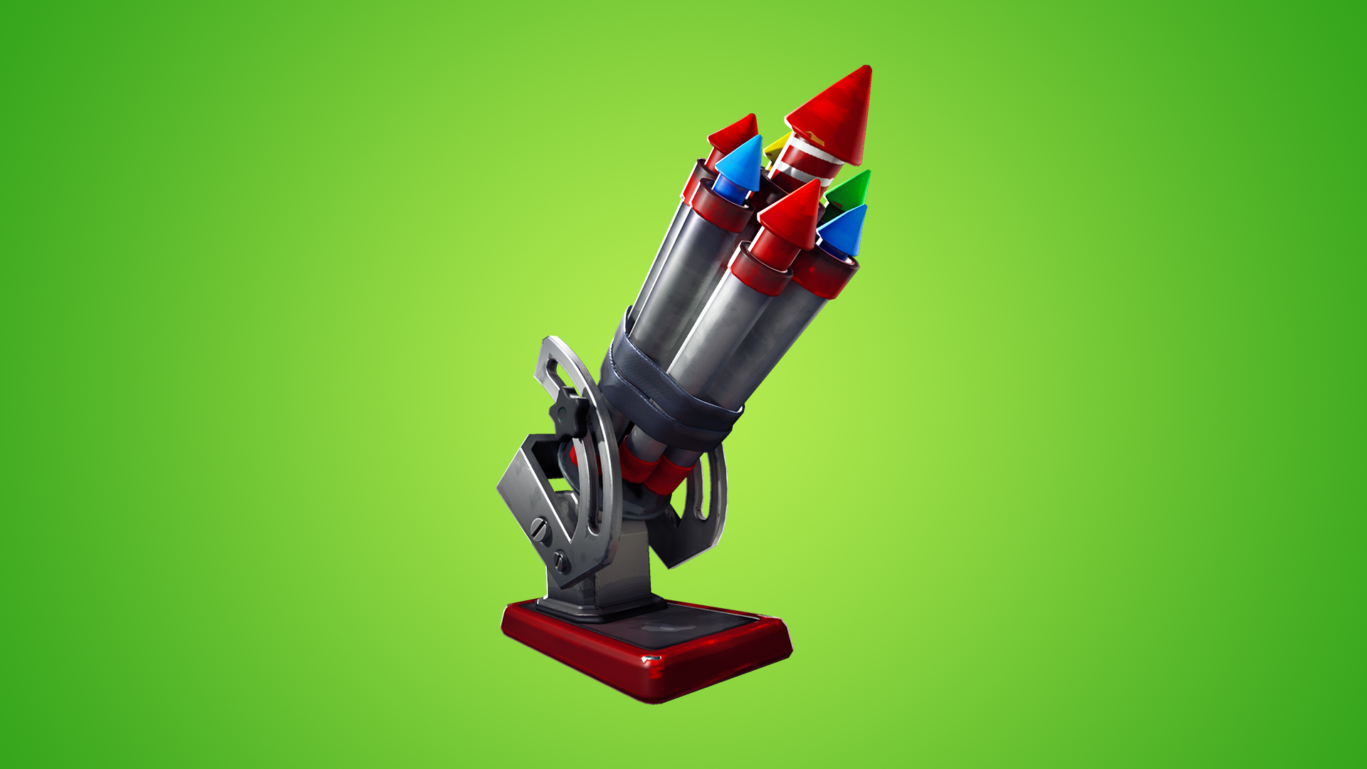 fortnite content update 7 30 is here with the wild west duos mode bottle rockets environmental campfires and more - wild west fortnite game mode