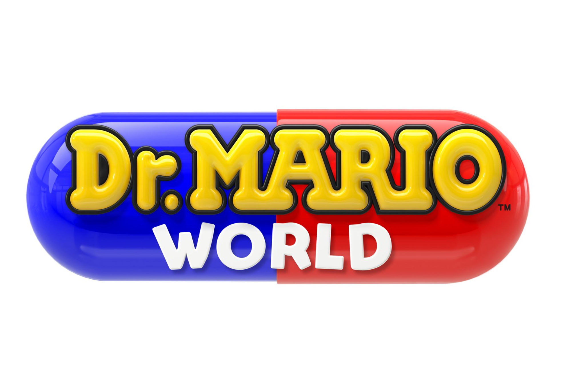 Nintendo Reveals Why They Are Collaborating with LINE on ‘Dr. Mario World’