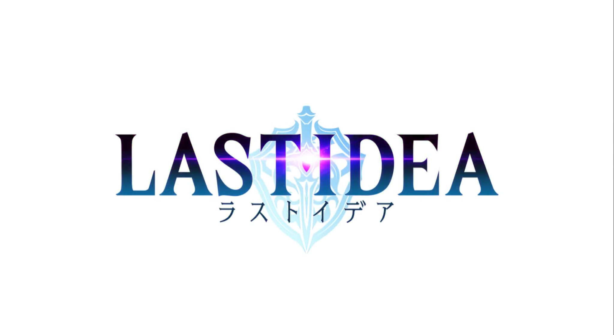 ‘Last Idea’ Is a Treasure Hunting RPG from Square Enix due in Spring This Year for iOS and Android in Japan