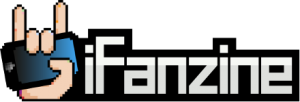 iOS Gaming Site iFanzine Shuts Down