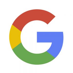 Google Is Up to Something in Gaming at GDC