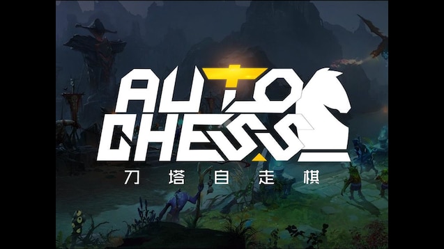 Auto Chess' for Mobile Preview – Too Long, Couldn't Read – TouchArcade