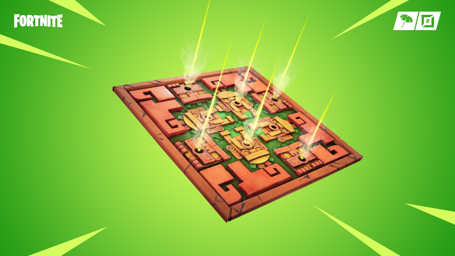 today patch 8 20 arrives across all platforms adding the floor is lava ltm the poison dart trap and new foraged items in addition to mobile fixes - fortnite voice chat mobile not working