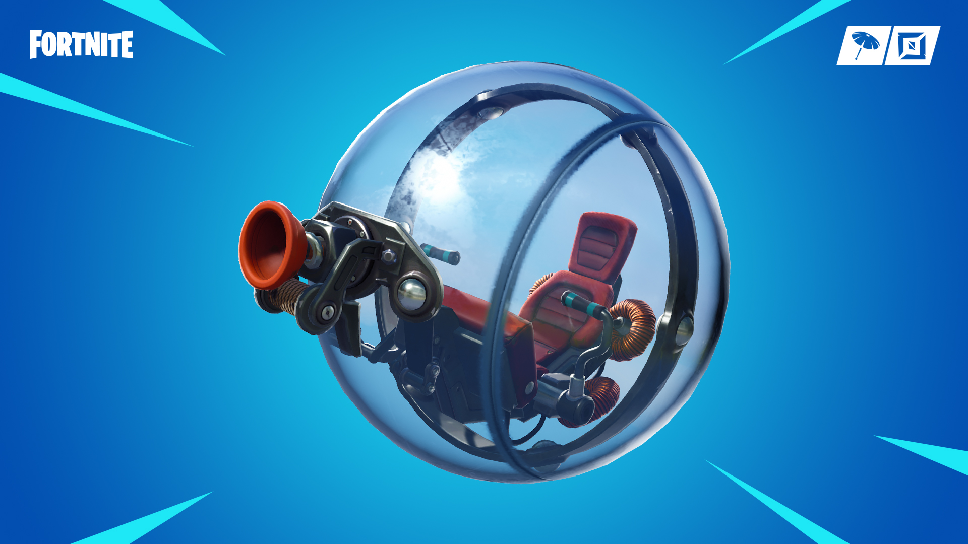 before getting into the content additions like the baller and the vending machines this patch has one big matchmaking change for mobile users switch and - change character fortnite mobile