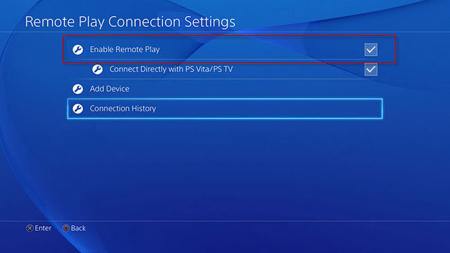 How to stream and play PS4 games on iPhone or iPad using Remote Play -  Dexerto