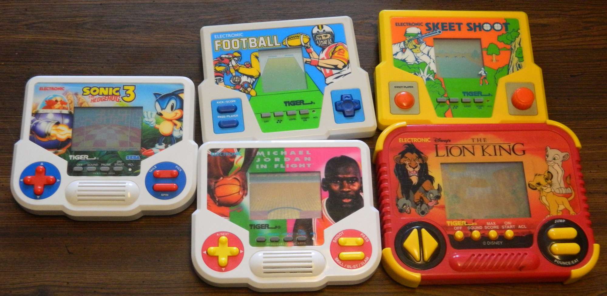 https://cdn.toucharcade.com/wp-content/uploads/2019/03/Tiger-Electronics.jpg