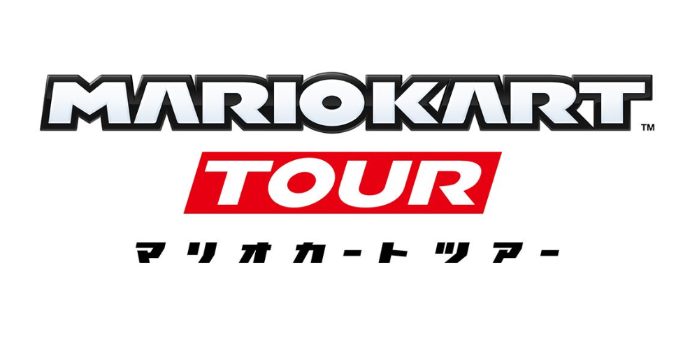 Mario Kart Tour Android closed beta test set for May 22 to June 4 - Gematsu