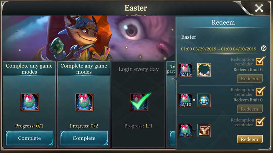 Pippi release date AOV