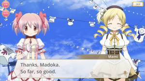 download puella magi madoka magica movie 3 for free