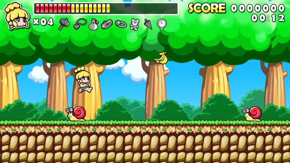 SwitchArcade Round-Up: ‘Wonder Boy Returns Remix’ Coming to Switch, ‘VA-11 Hall-A’ and Today’s Other New Releases, the Latest Sales Info, and More