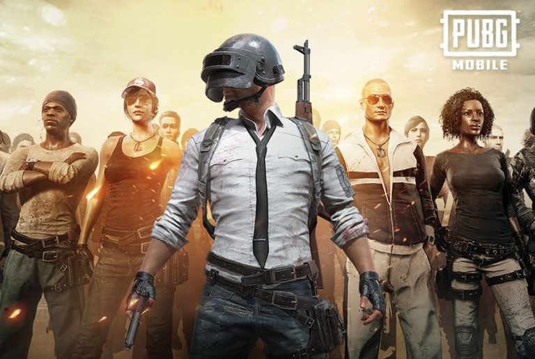 how to download pubg mobile 0.13.5 update