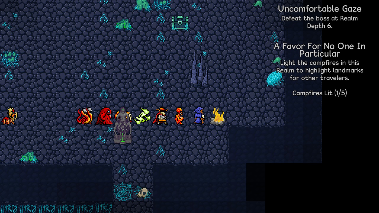 Summon items terraria фото 111