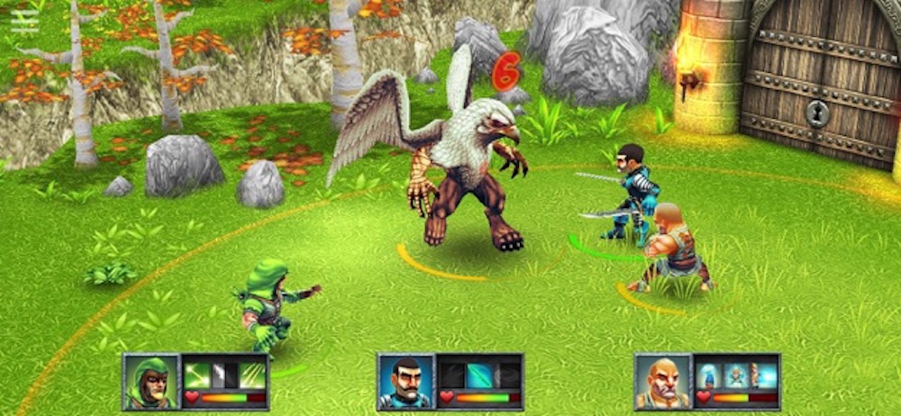 Battle hunters. Battle Hunter. Батл Хантерс игра детей. Battle Hunters Switch. Cool Hunter батл.