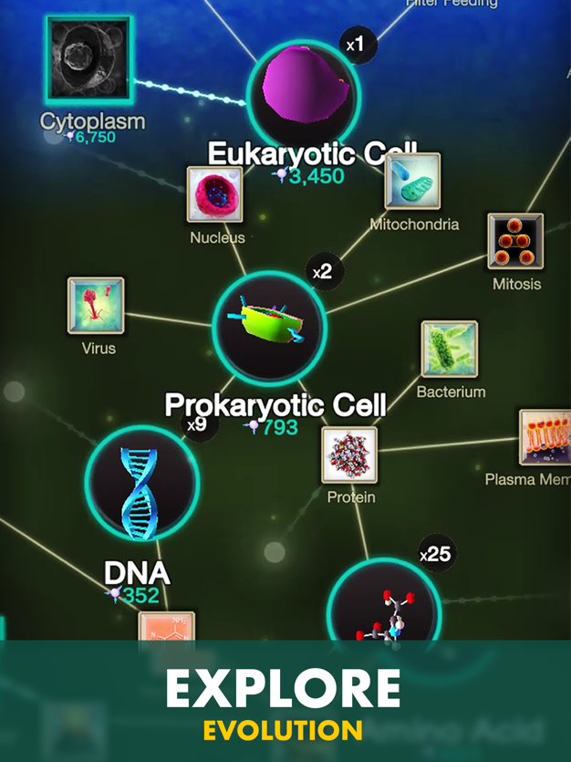 Singularity evolution. Клетки сингулярность. Cell to Singularity Evolution. Игра от клетки до сингулярности. Клетки игра андроид сингулярность.