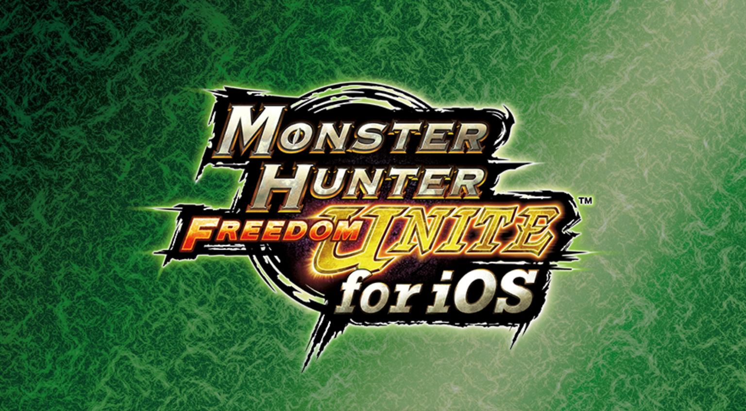 monster hunter dom unite download