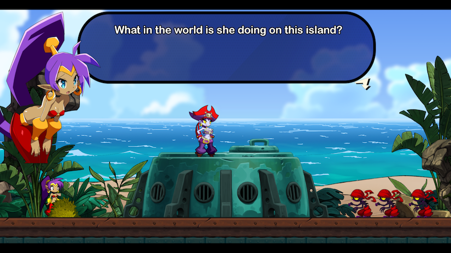 shantae-5-for-apple-arcade-is-now-titled-shantae-and-the-seven-sirens-new-information