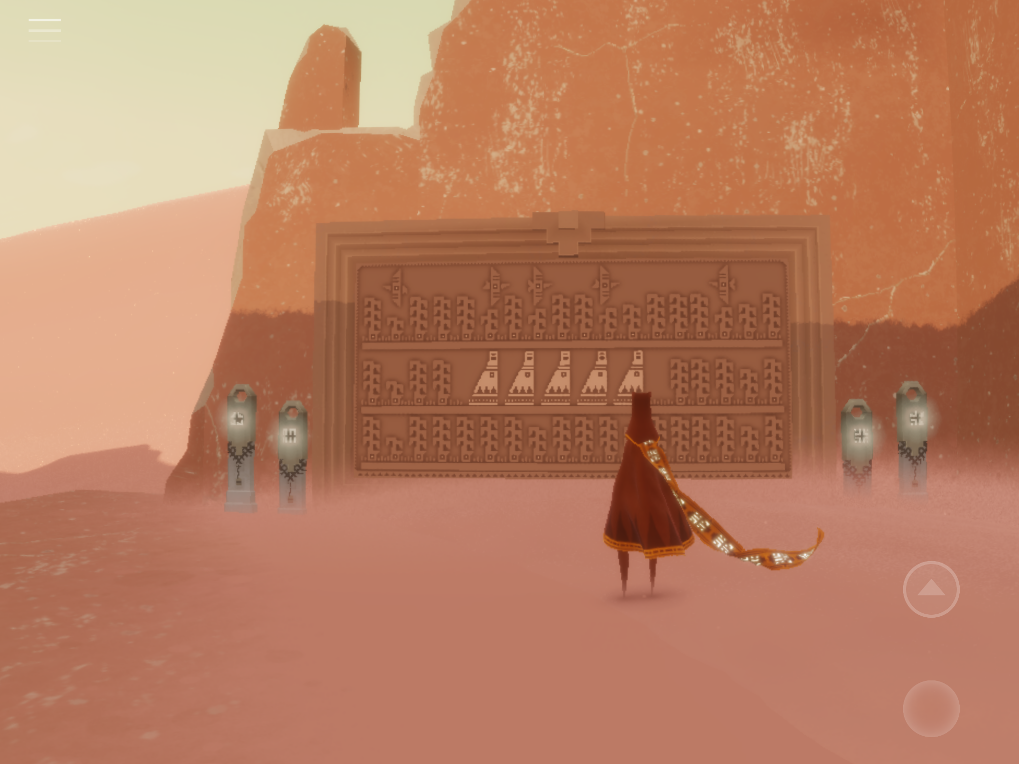 journey game free online