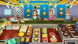 toucharcade