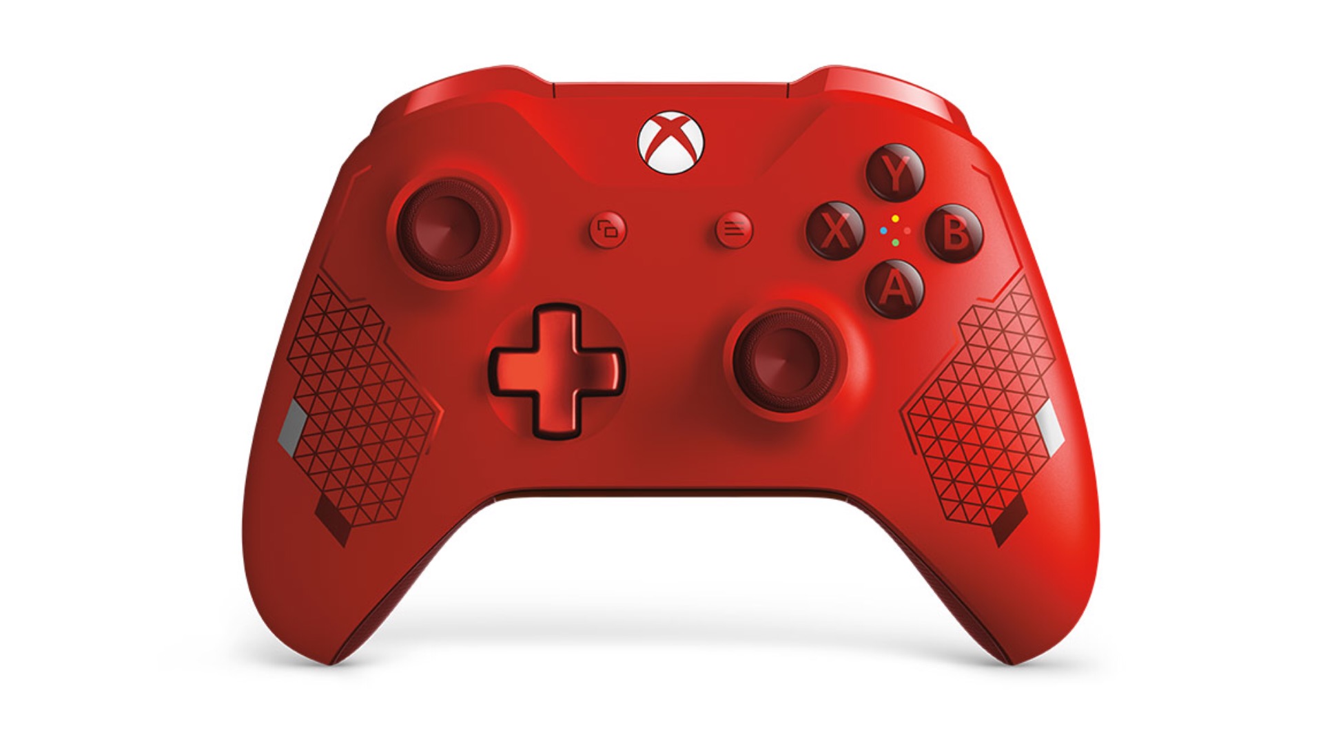 Xbox one s controller. Геймпад Xbox one. Xbox one Controller Sport Red. Xbox one x Gamepad. Gamepad Xbox one Wireless.